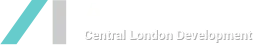 Arbrookland