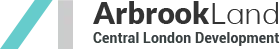 Arbrook Land